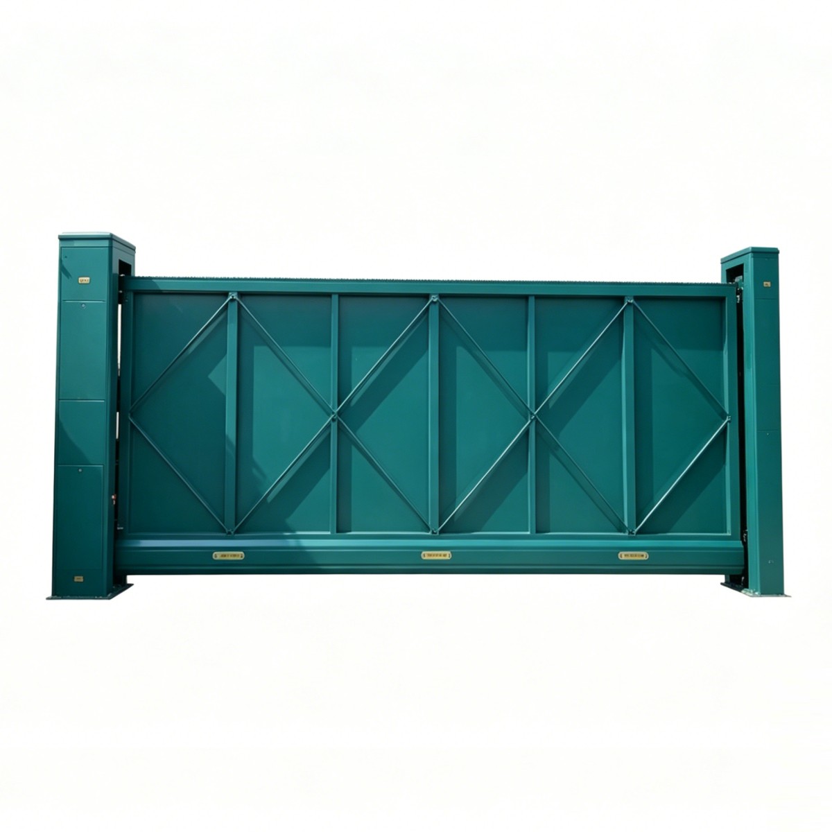 永州祁阳羊角塘镇电动悬空门